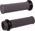6ec0-699cca43d2152.png