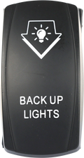 6ec2-66db643a6d3d7.png