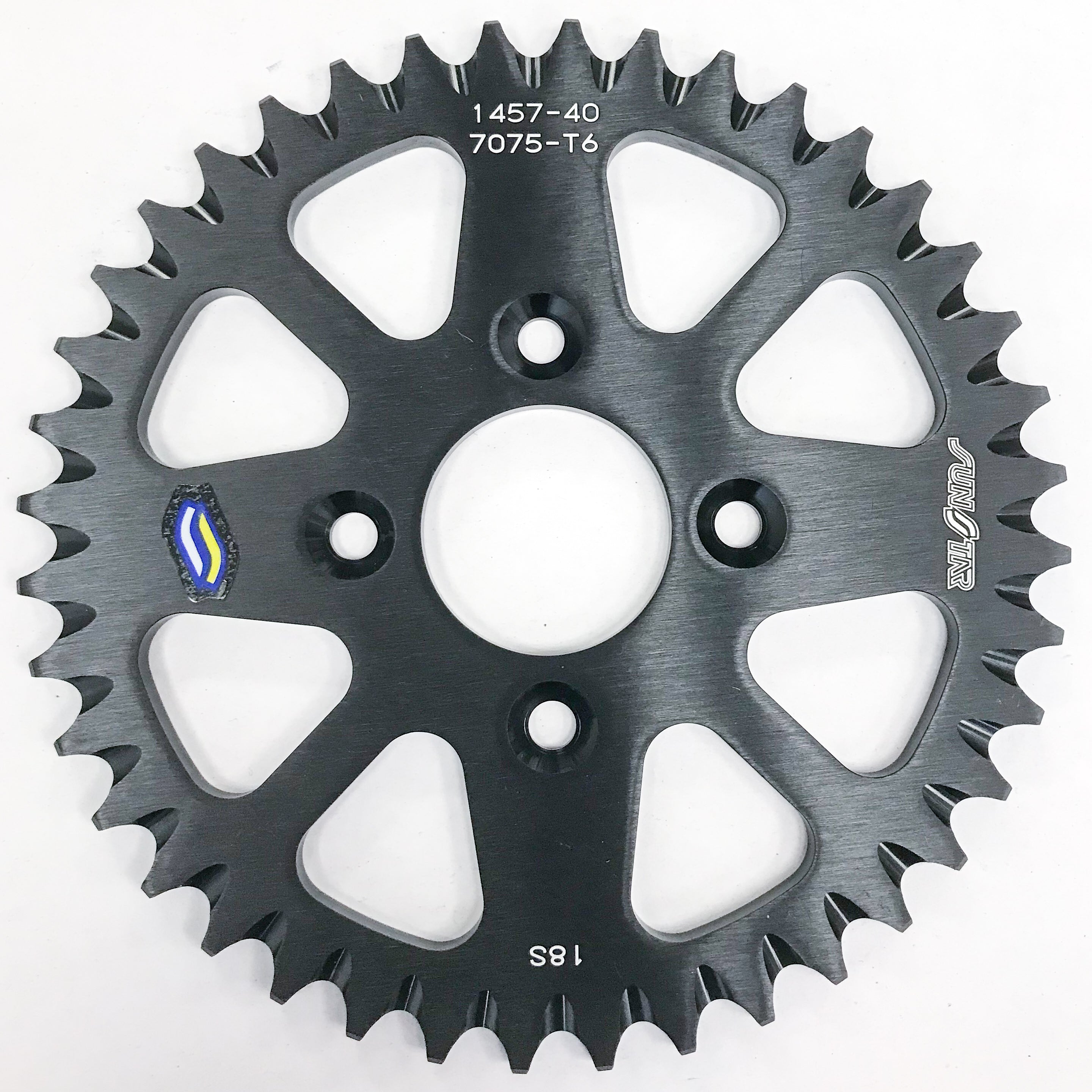 6ec6-5d922e266a497.jpg