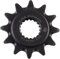 6ec8-67a4da608978e.png