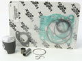 6edc-58c65ca31ff65.jpg