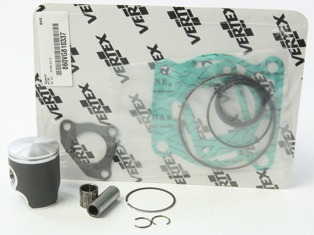 6edc-58c65ca31ff65.jpg