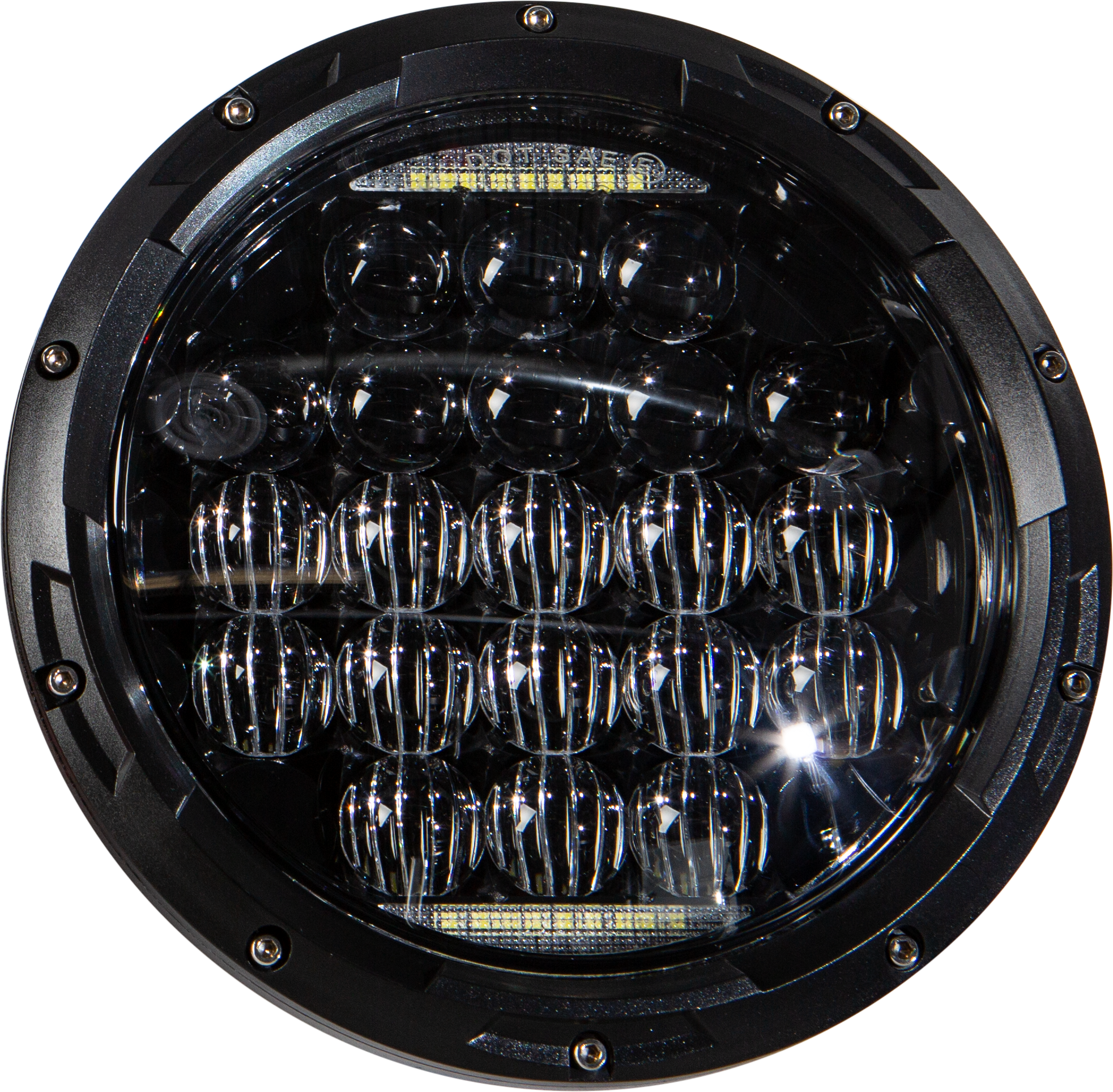 6edd-60de1f3139101.png