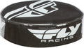 6edf-5ce2e03d0f3eb.jpg