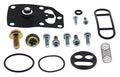 6efb-5ec2a080e673d.jpg