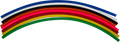 6f0c-62742e33b2fbd.png