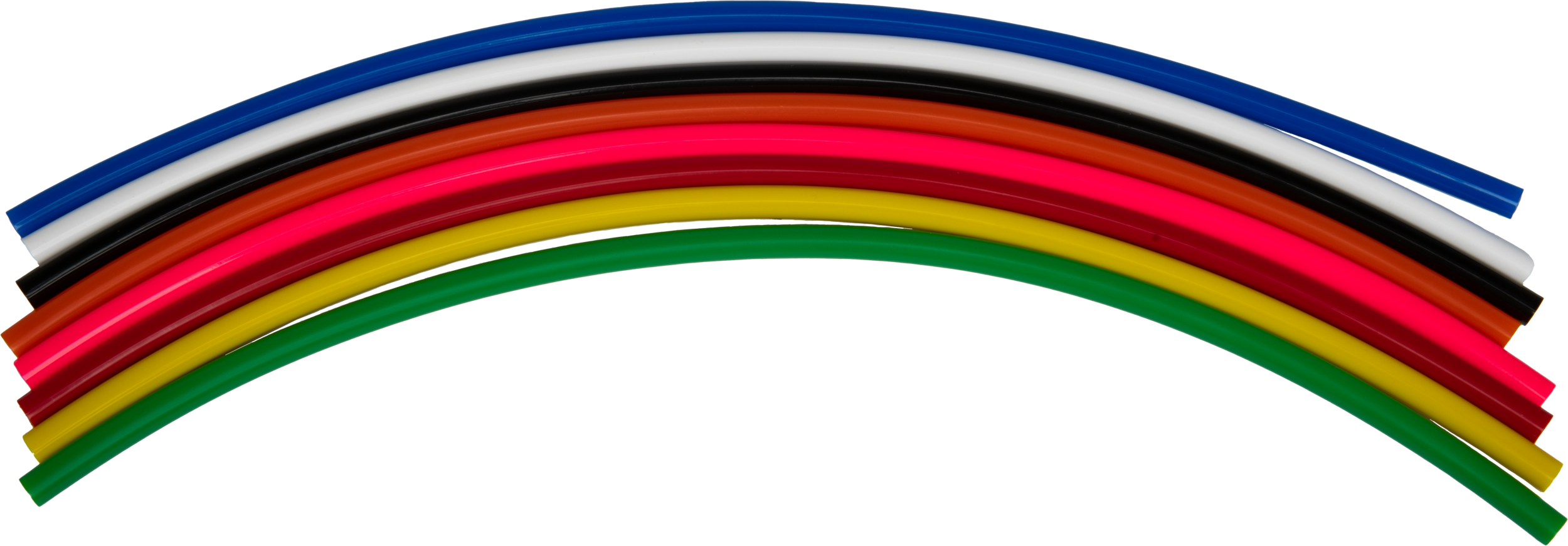 6f0c-62742e33b2fbd.png