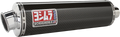 6f5f-6452b948c03be.png