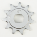 6f75-6499ac8e560da.png