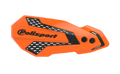 6f94-61bcb89f08021.png