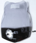6f9a-5885dc7bc64af.jpg