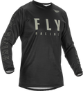6f9a-606c9641ddba2.png