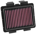 6fa8-59db25e25a093.jpg
