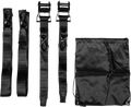 6fc5-67d3371828d36.png