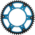 6fec-5ad792df629f1.jpg
