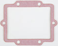 6ff9-5fb8344654667.jpg