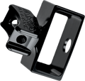 7024-67c75c75df55e.png