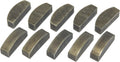 7035-586bc2bda3839.jpg