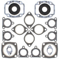 703c-61e09f98209c0.jpg