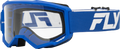 7040-64235587274d7.png