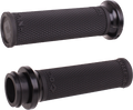 704b-699cca43d78ac.png