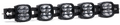 7071-698b662bd16e4.png
