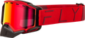 707d-645a8981ddab9.png