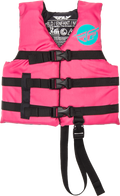 709e-62fab3162e3b8.png