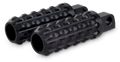 70af-68ecff19a2484.png