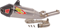70af-6971209e451bd.png