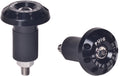 70b8-5a0ca112eaa6e.jpg