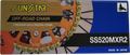 70c4-63fd0598dd25c.png