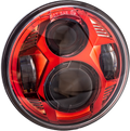 70f1-61703830049c5.png