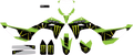 70f4-65b7be5fae078.png