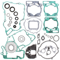 70fa-60abd6f2753ec.png
