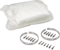 7121-6452cfe7c2ecf.png