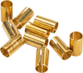 7124-6112e95959b64.png