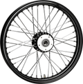 7134-69c3fe00d31aa.png