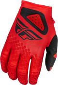 713c-66033a7d54b48.png