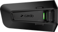 713c-662c0502dbdad.png