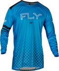 7142-649c6568c5b54.png