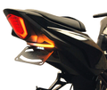 7162-66293b0e36d29.png