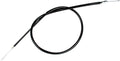 7193-572a840c69dc9.jpg