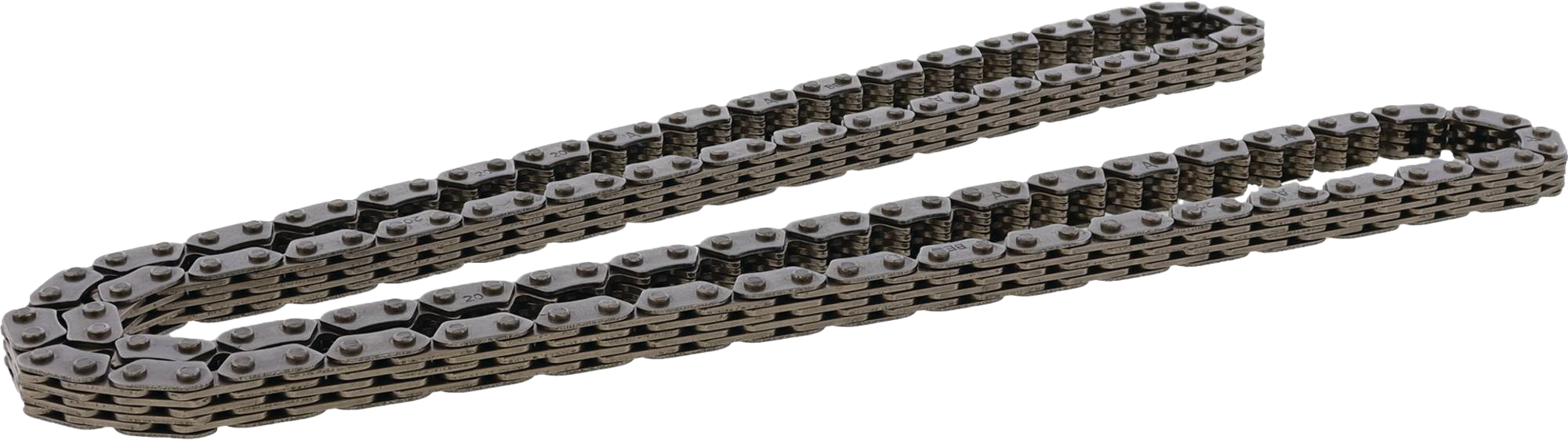 71af-684c64b806e34.png