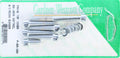 71cf-588efb44a65ce.jpg