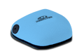 71d3-64e651246901a.png
