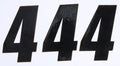 71e5-58c66df482185.jpg