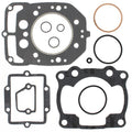 71e5-61e203c2271fc.jpg
