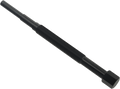 71ee-62741b159cf71.png