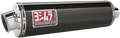 7200-6452b9b44111c.png